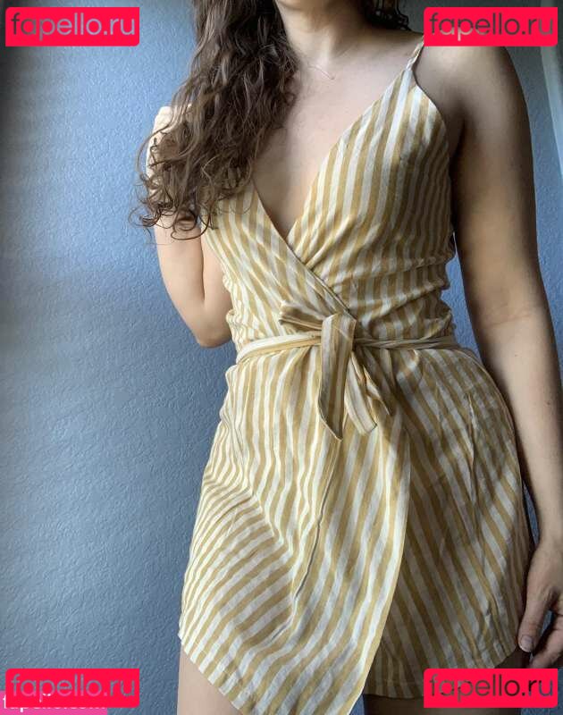 xoxokaylaig Nude Onlyfans Photo 41
