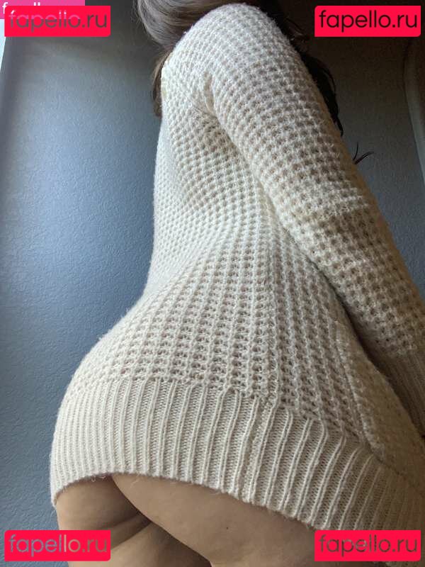 xoxokaylaig Nude Onlyfans Photo 37