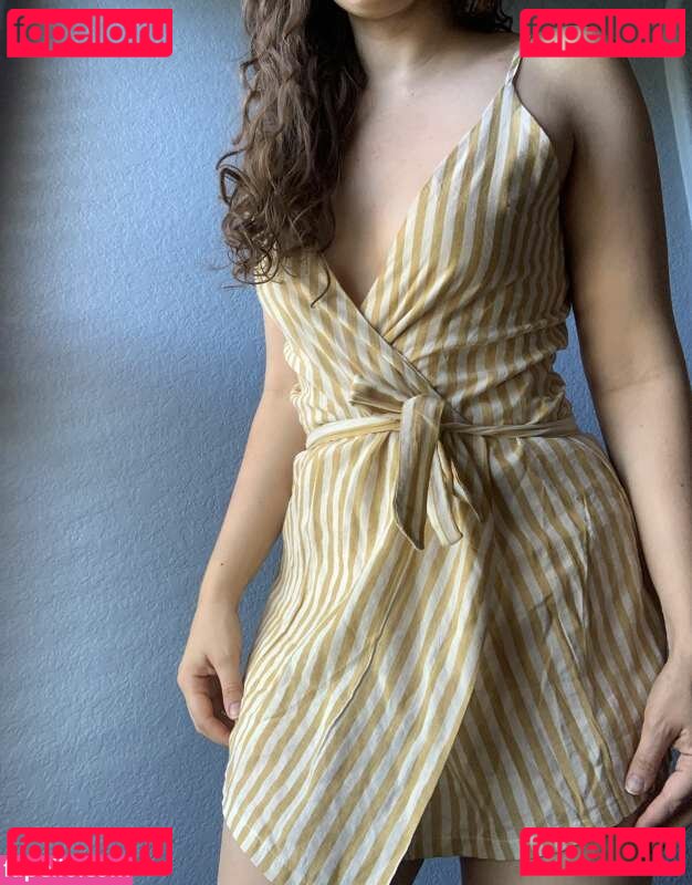 xoxokaylaig Nude Onlyfans Photo 27