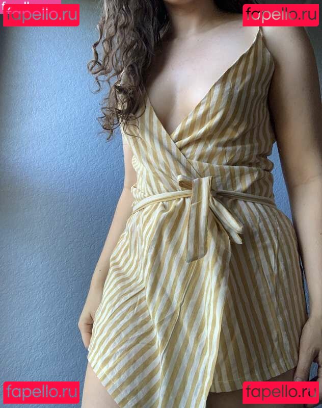 xoxokaylaig Nude Onlyfans Photo 26