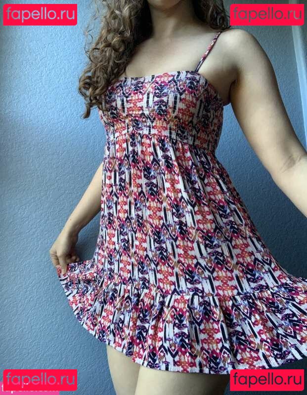 xoxokaylaig Nude Onlyfans Photo 12