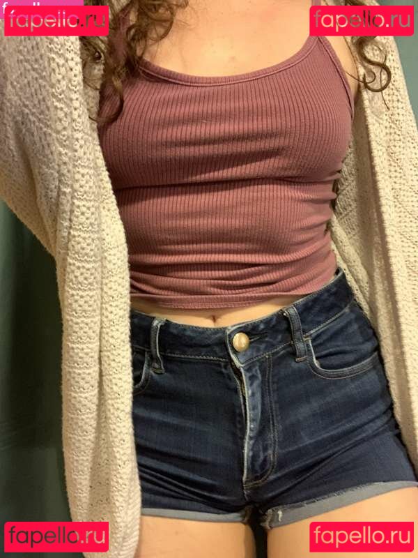 xoxokaylaig Nude Onlyfans Photo 7