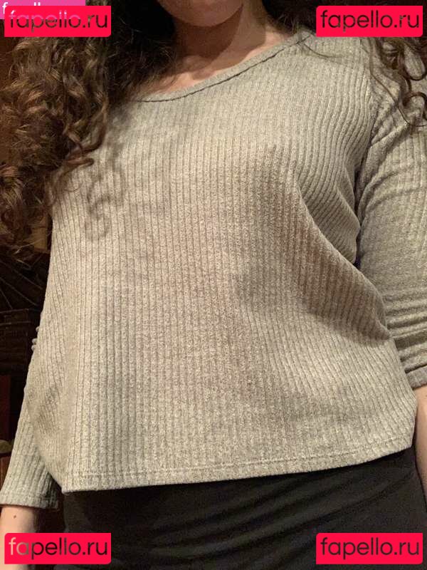 xoxokaylaig Nude Onlyfans Photo 4