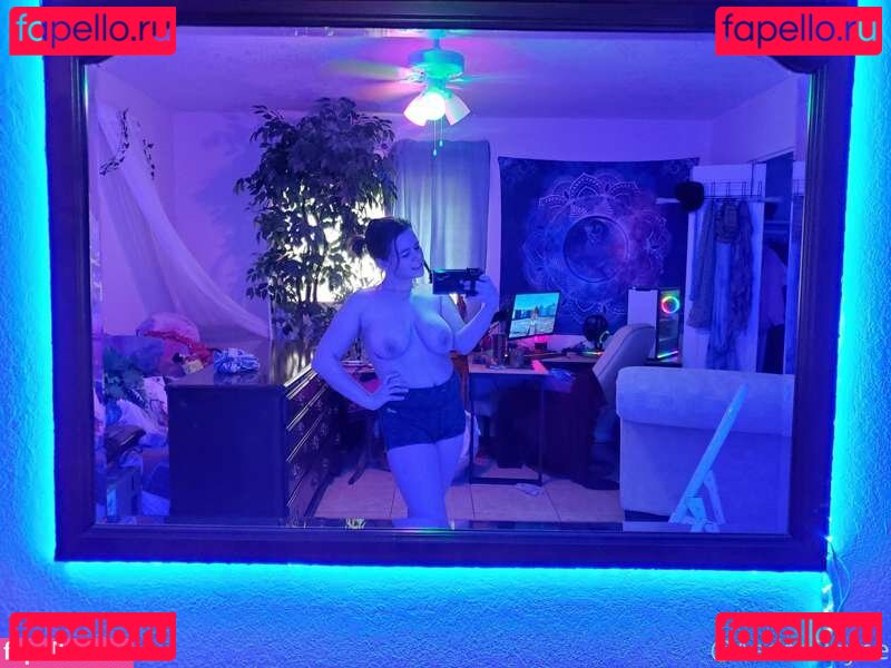 Aedan Rayne Nude Onlyfans Photo 25