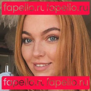 Scarlettexplicit69 Nude Onlyfans Photo 43