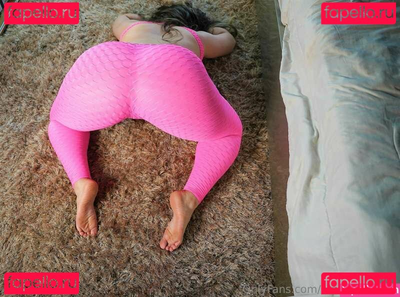 matthamelvxx Nude Onlyfans Photo 4
