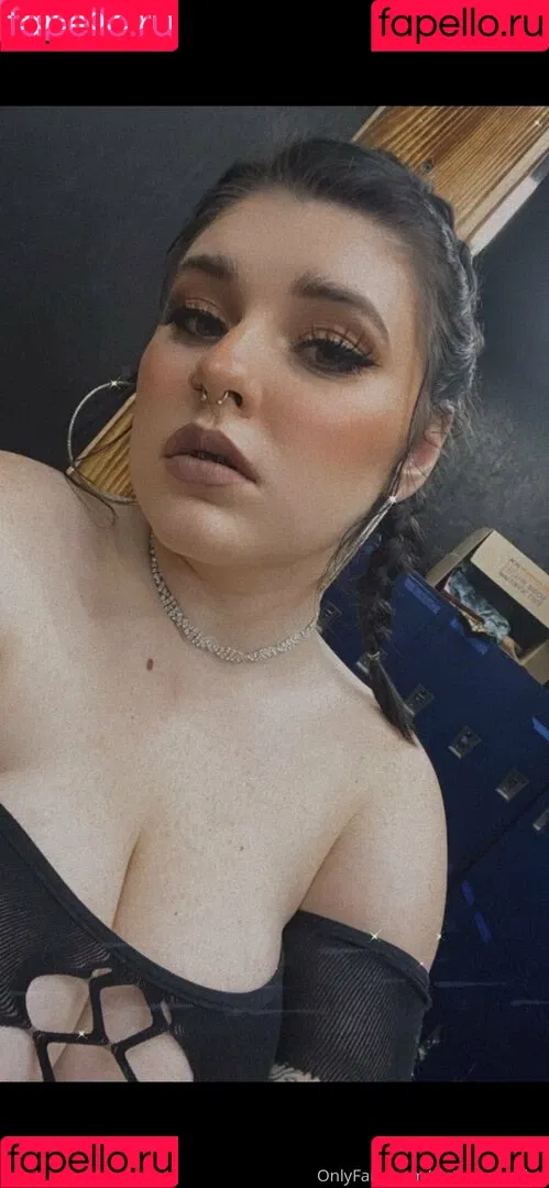 victoriascottlyn Onlyfans Photo Gallery 