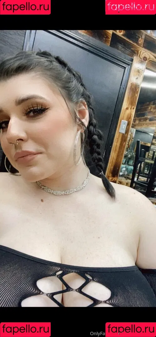 victoriascottlyn Onlyfans Photo Gallery 
