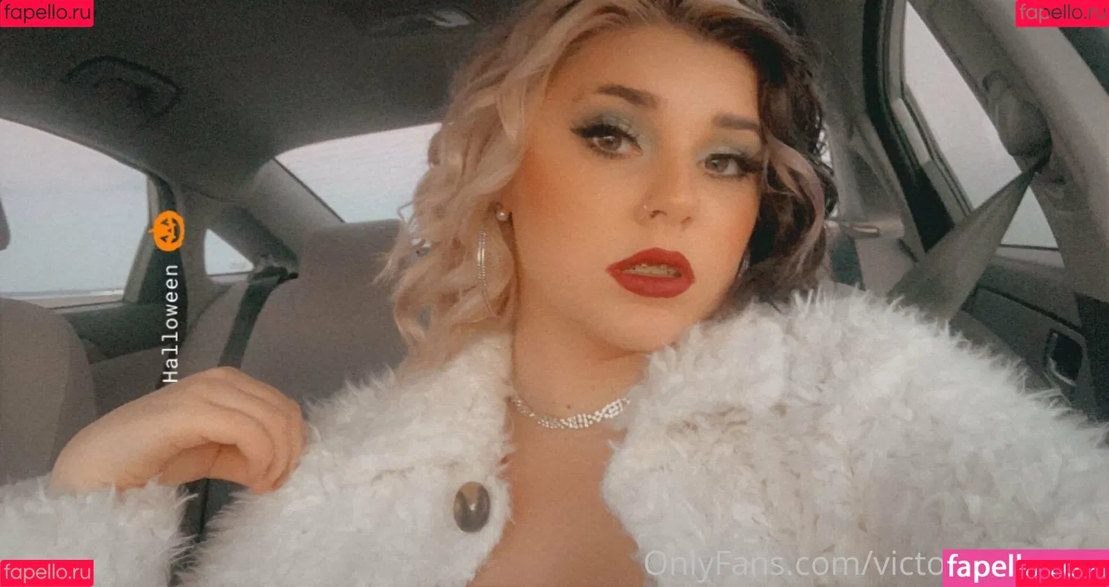 victoriascottlyn Onlyfans Photo Gallery 