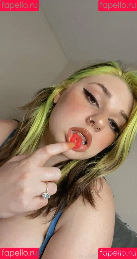 victoriascottlyn Onlyfans Photo Gallery 