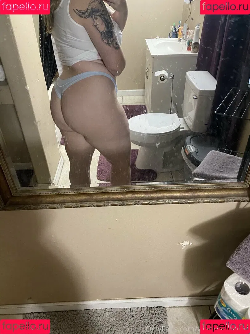 victoriascottlyn Onlyfans Photo Gallery 