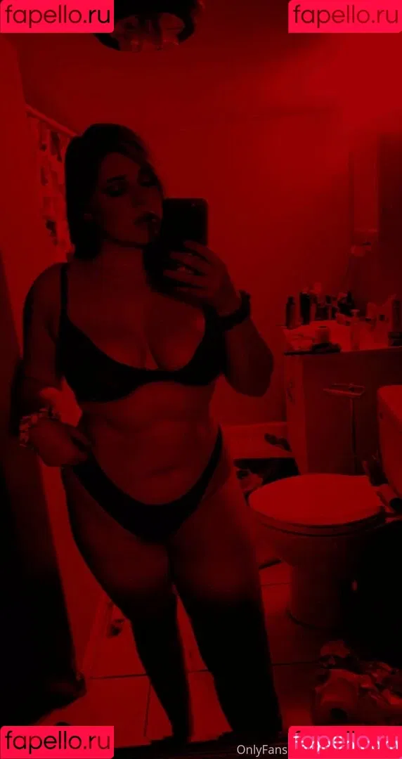 victoriascottlyn Onlyfans Photo Gallery 