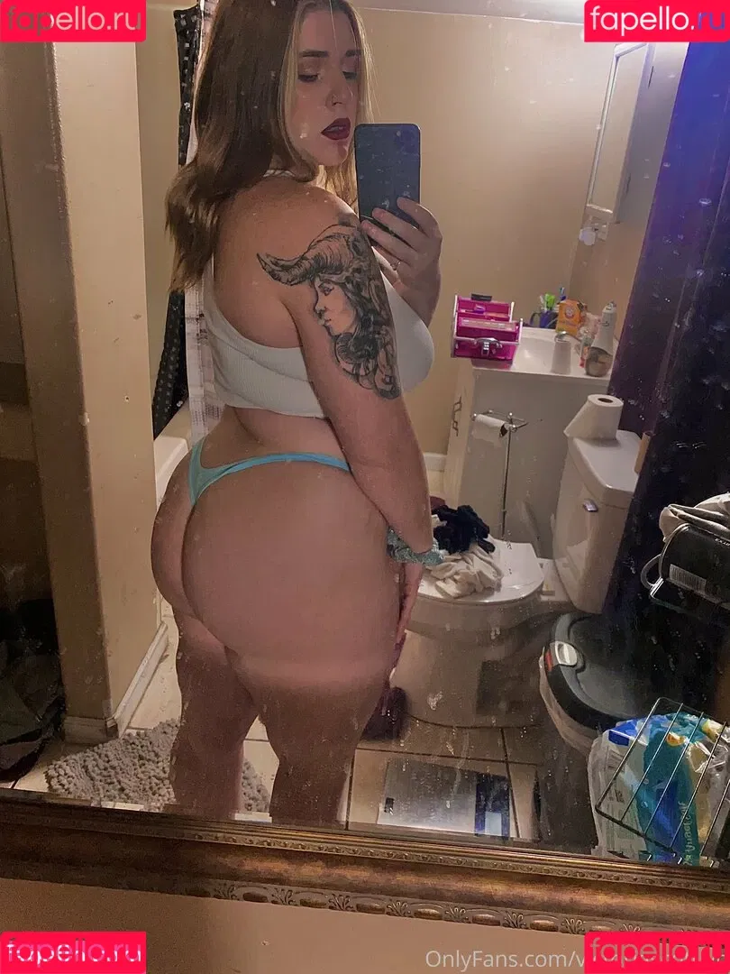 victoriascottlyn Onlyfans Photo Gallery 