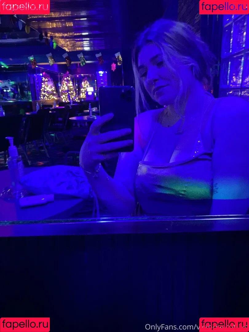 victoriascottlyn Onlyfans Photo Gallery 