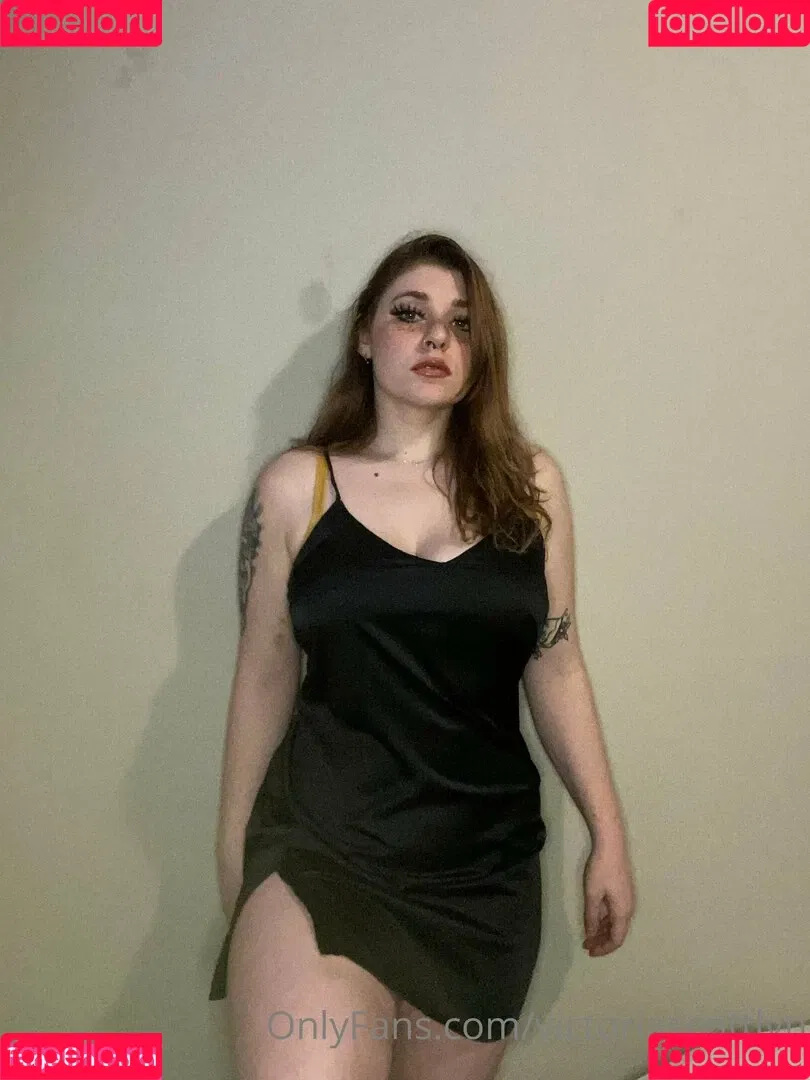 victoriascottlyn Onlyfans Photo Gallery 