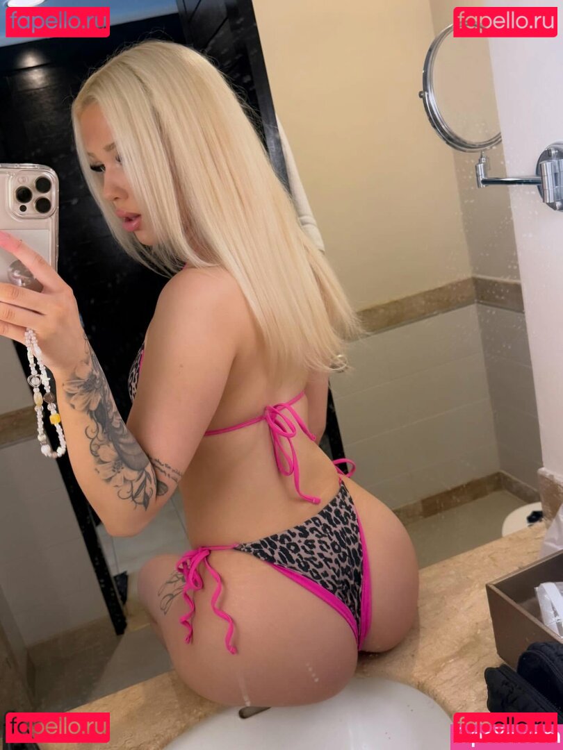 ansaxoxo Nude Onlyfans Photo 20