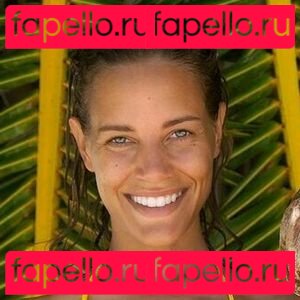 Aino Vierimaa Nude Onlyfans Photo 7
