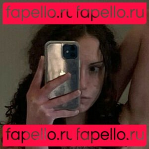 sheluvsrach Nude Onlyfans Photo 6