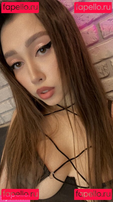 Jade8887 Nude Onlyfans Photo 3