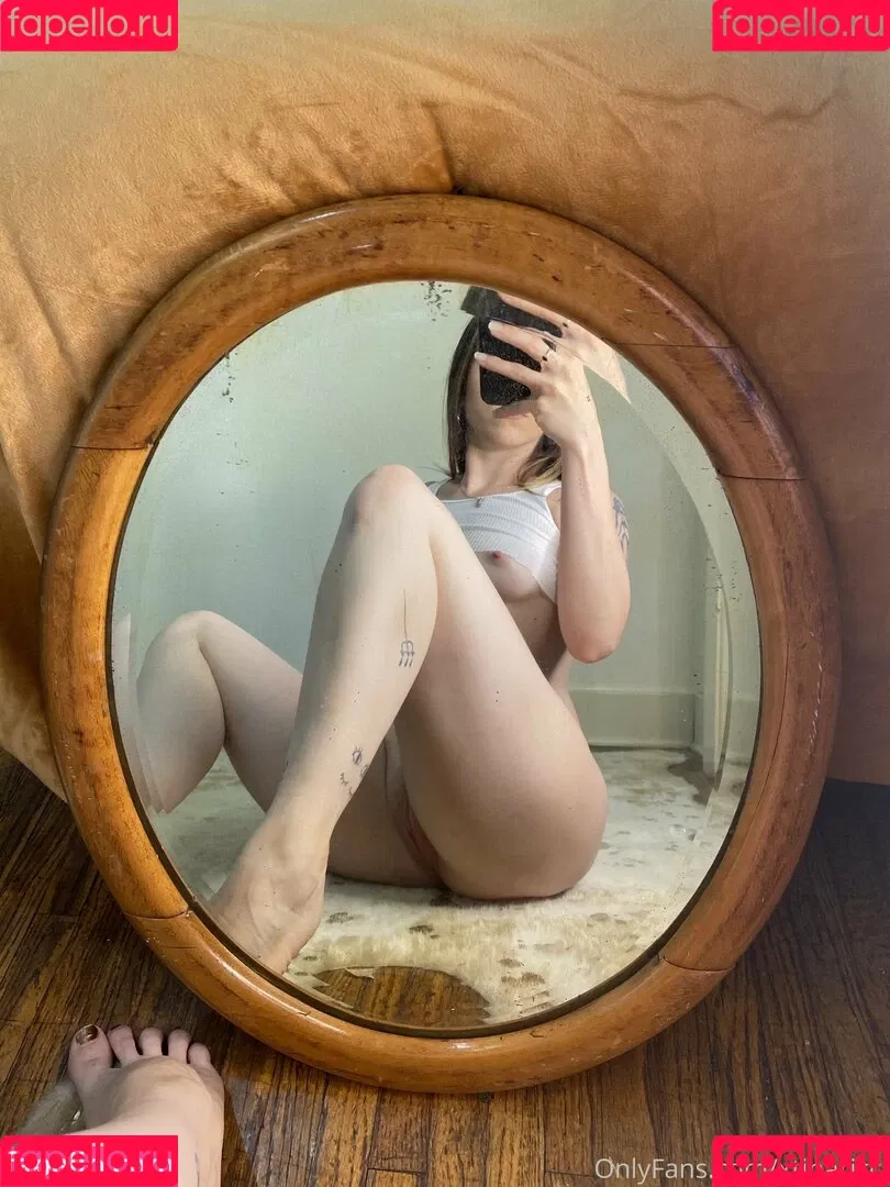 xtinaricci Onlyfans Photo Gallery 