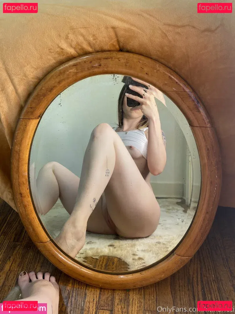 xtinaricci Onlyfans Photo Gallery 