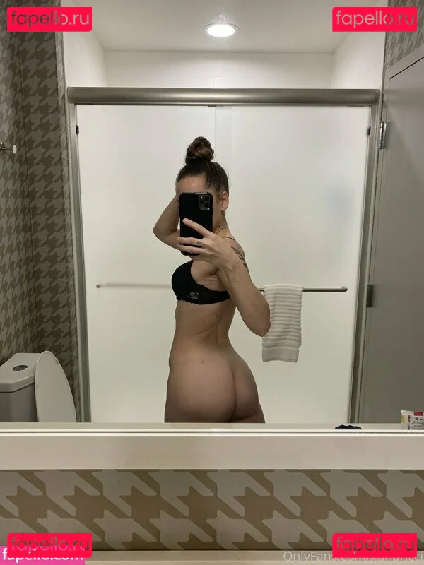 xtinaricci Onlyfans Photo Gallery 