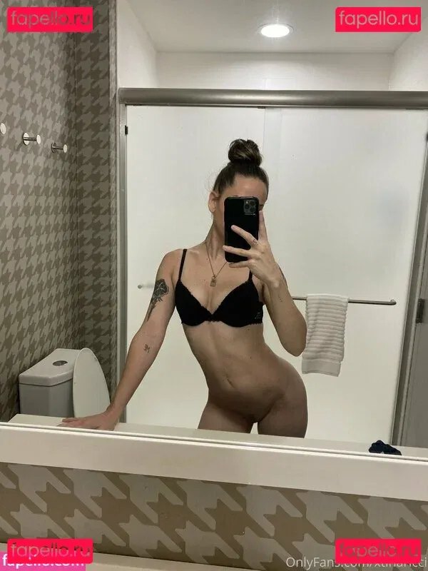 xtinaricci Onlyfans Photo Gallery 
