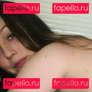 xtinaricci Onlyfans Photo Gallery 