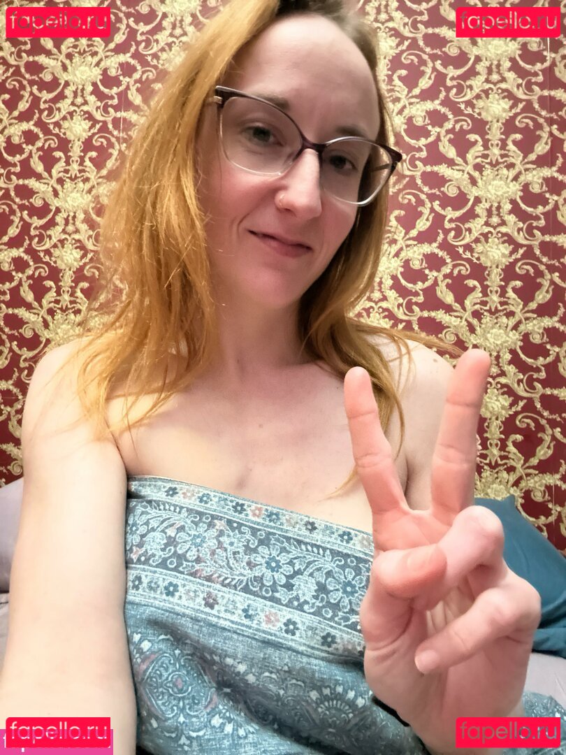 realusafterhoursx Nude Onlyfans Photo 10