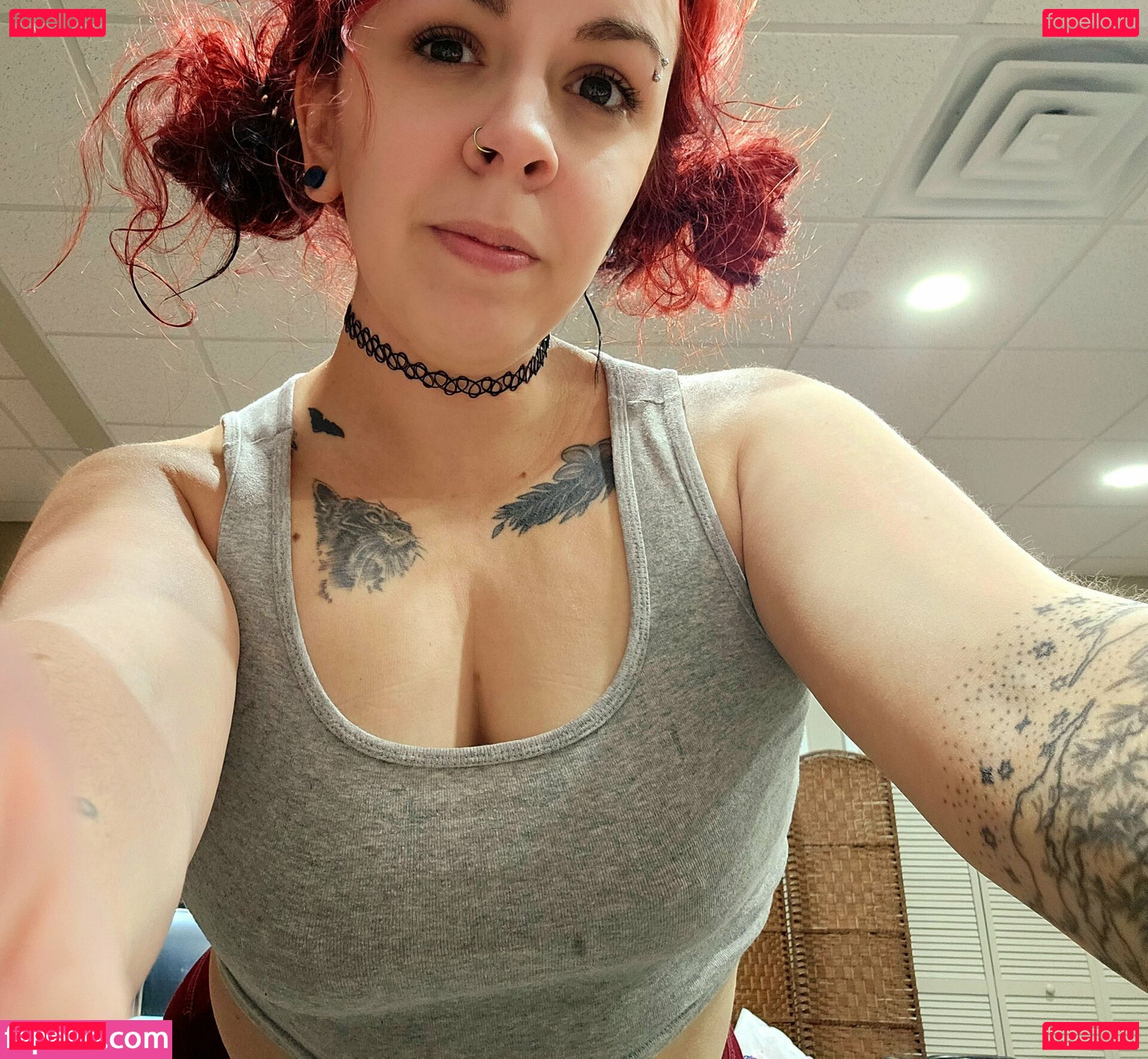 princessaurora866 Nude Onlyfans Photo 5