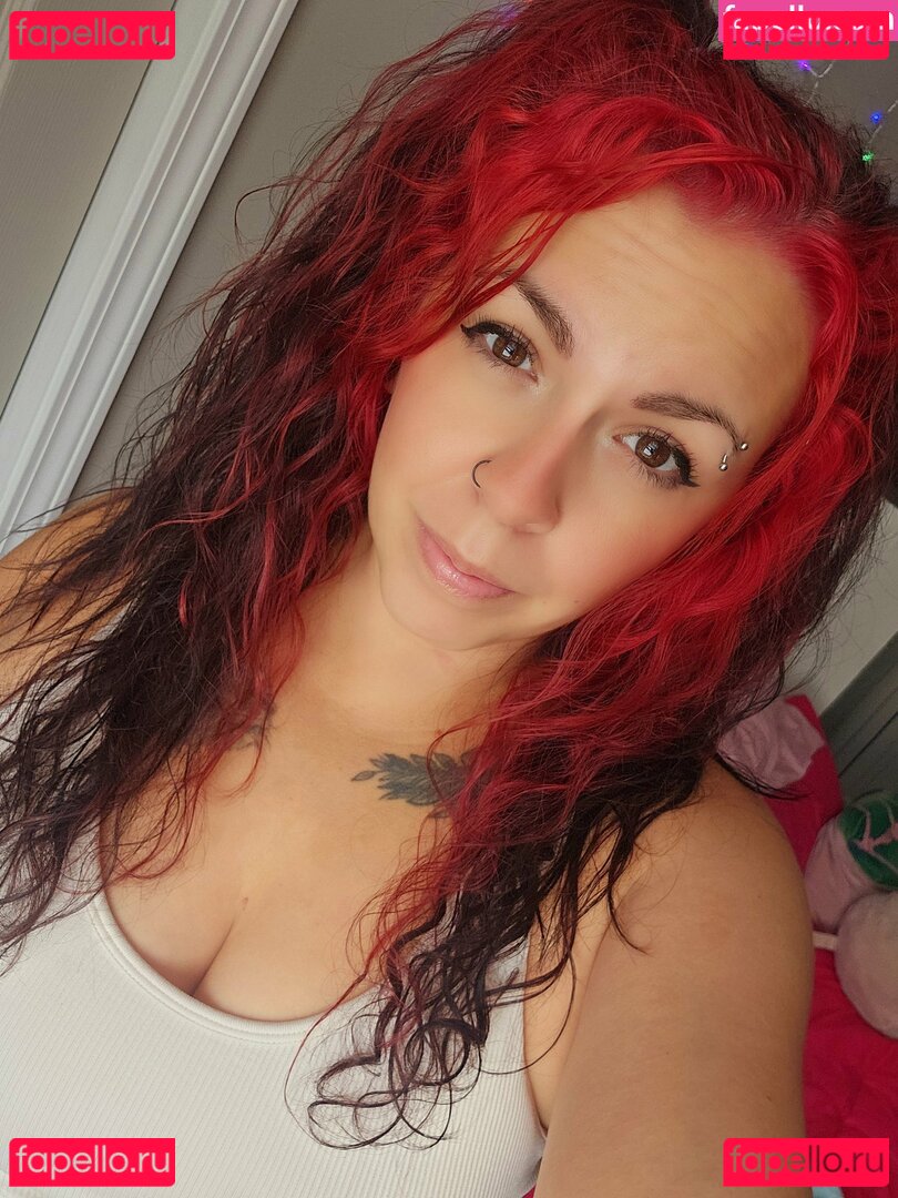 princessaurora866 Nude Onlyfans Photo 3