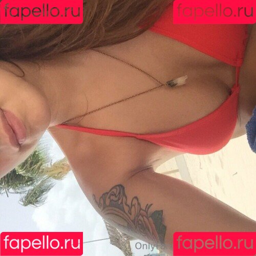 lunalovebad Onlyfans Photo Gallery 