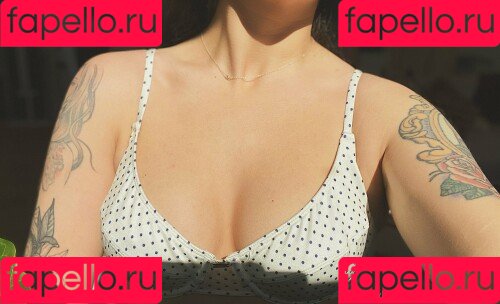 lunalovebad Onlyfans Photo Gallery 