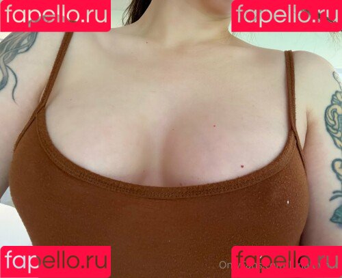 lunalovebad Onlyfans Photo Gallery 