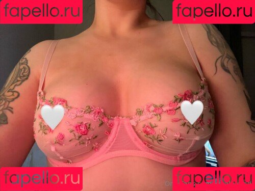 lunalovebad Onlyfans Photo Gallery 