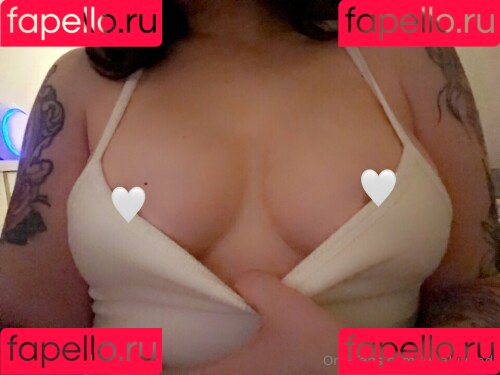 lunalovebad Onlyfans Photo Gallery 