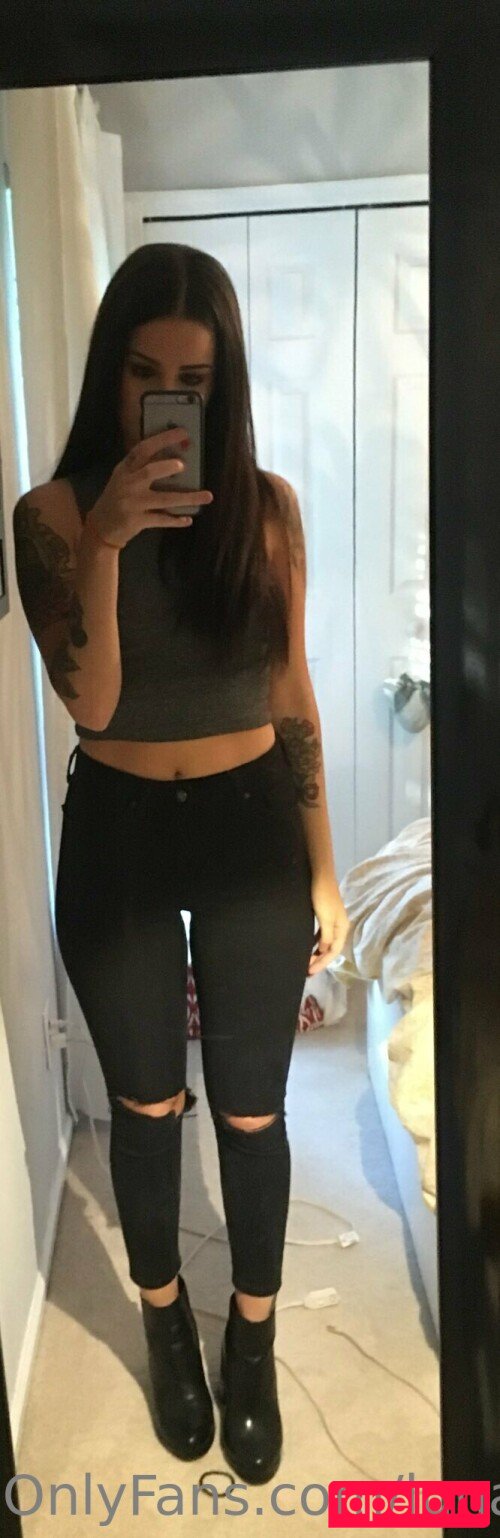 lunalovebad Nude Onlyfans Photo 20