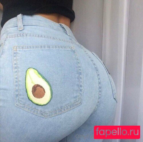 lunalovebad Nude Onlyfans Photo 19