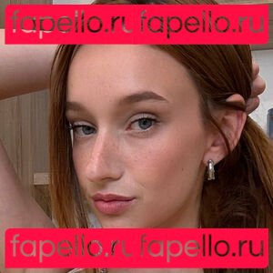 melaniemarievip Nude Onlyfans Photo 9
