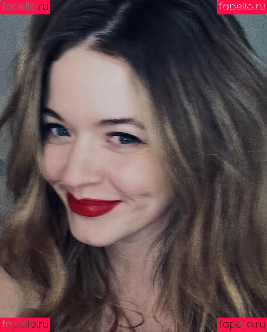 Sasha Pieterse Onlyfans Photo Gallery 