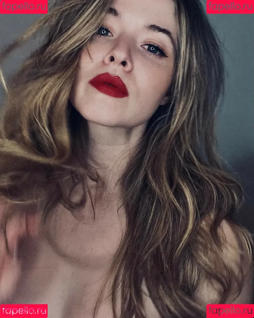 Sasha Pieterse Onlyfans Photo Gallery 