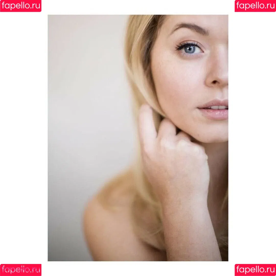 Sasha Pieterse Onlyfans Photo Gallery 