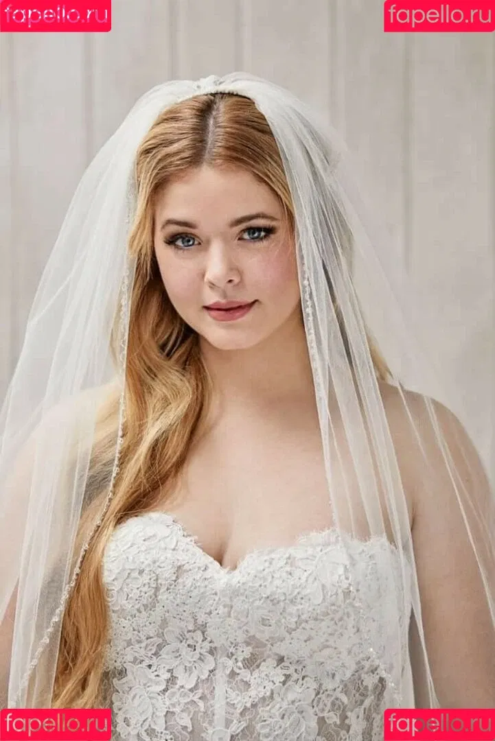 Sasha Pieterse Onlyfans Photo Gallery 