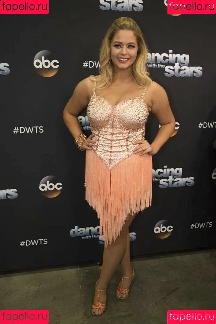 Sasha Pieterse Onlyfans Photo Gallery 