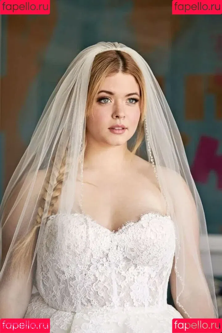 Sasha Pieterse Onlyfans Photo Gallery 
