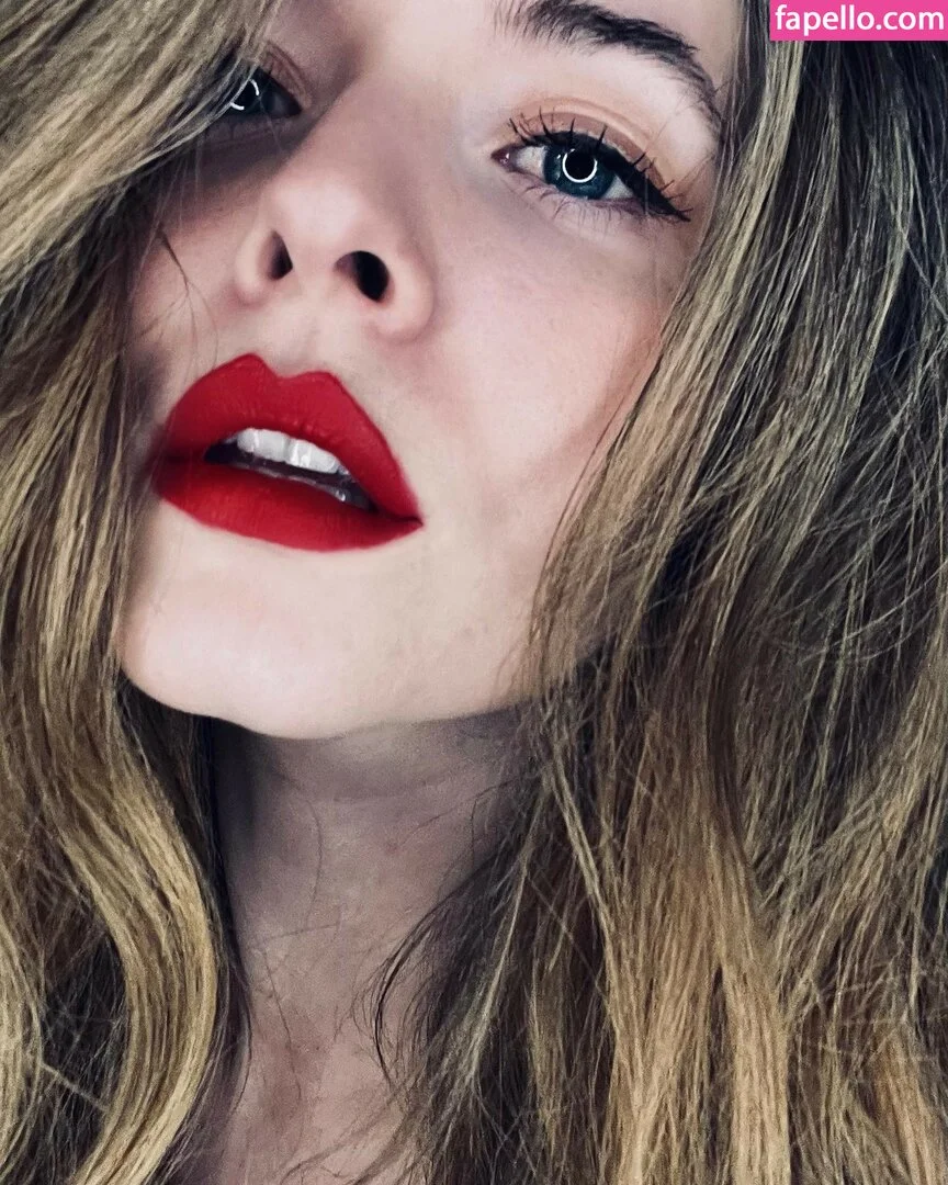 Sasha Pieterse Onlyfans Photo Gallery 