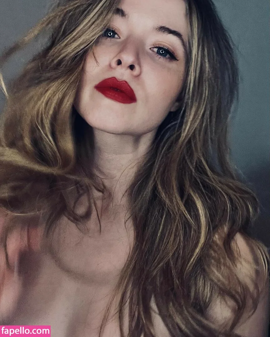 Sasha Pieterse Onlyfans Photo Gallery 