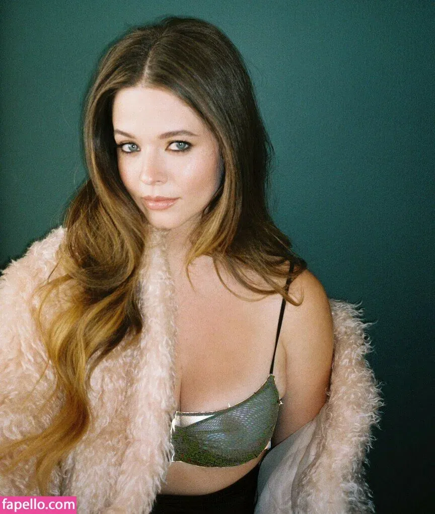 Sasha Pieterse Onlyfans Photo Gallery 