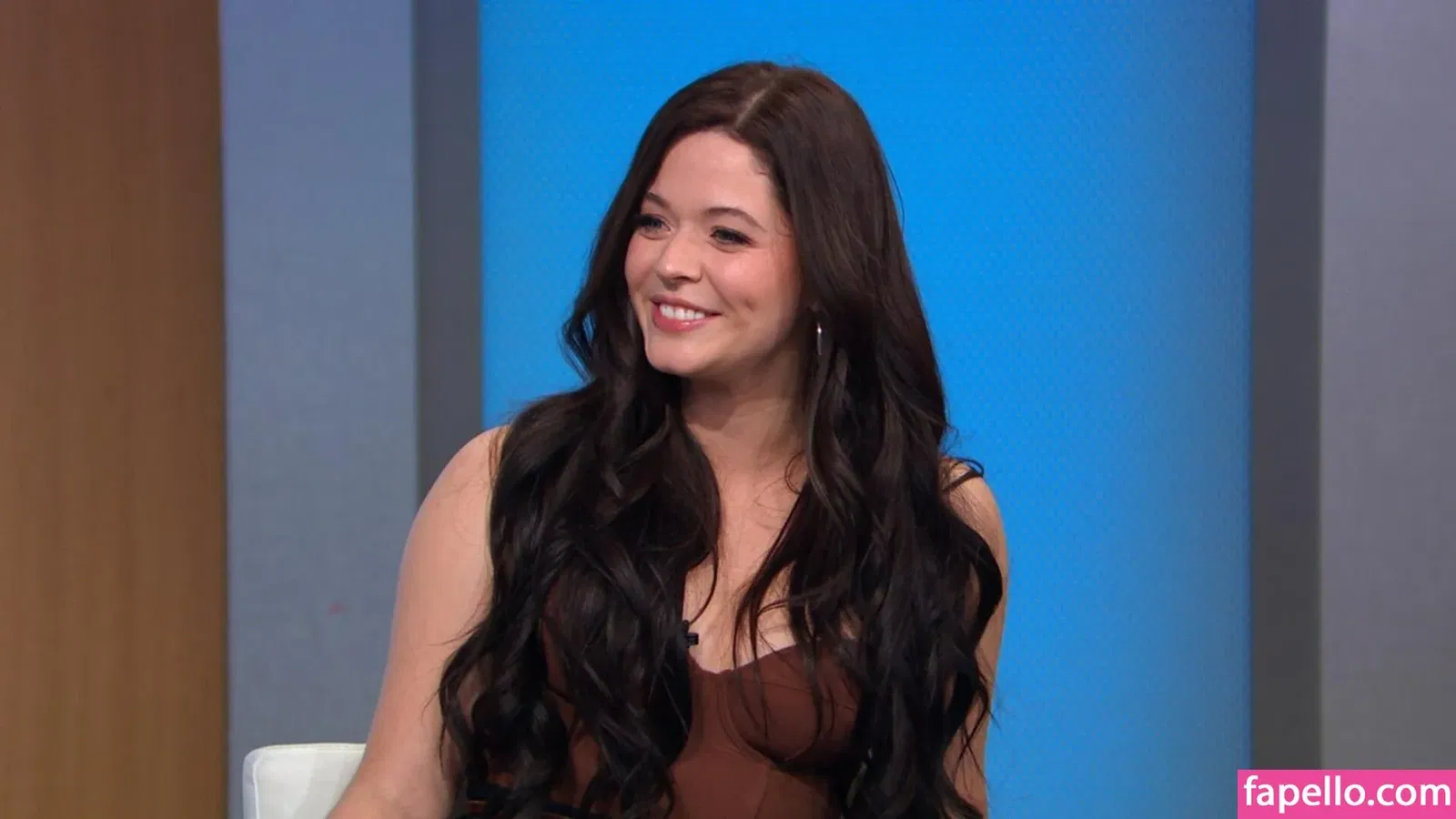 Sasha Pieterse Onlyfans Photo Gallery 