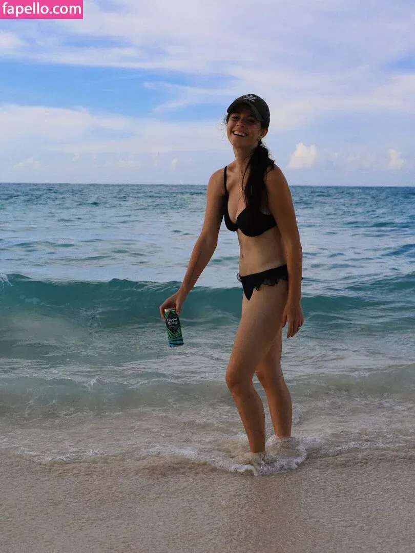 Sasha Pieterse Onlyfans Photo Gallery 